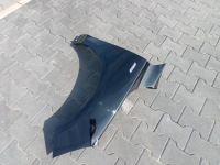 фото thumb №9, Ford focus mk4 st-line 18-23r.- крило праве перед jx7b-a16015-ad
