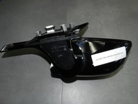 фото thumb №6, Bmw 8 g15 зеркало правое 9 pin камера a300