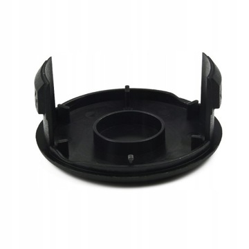Крышка катушки для Parkside PRTA 20Li C3 LIDL IAN35