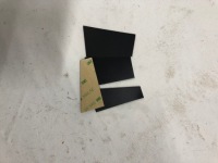 фото thumb №3, Volvo s90 v90 v90cc ленты