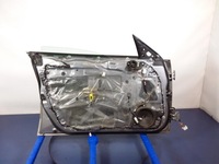 фото thumb №8, Subaru outback iii lift дверь перед левая c6z