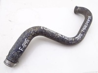 фото thumb №1, Iveco eurocargo 00-06 3.9 e3 труба воздуха турбонагнетателя 4898170