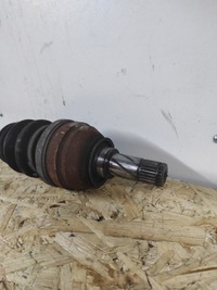 фото thumb №6, Приводной вал opel astra h 1.6 ah 216xep