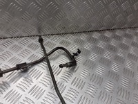 фото thumb №3, Шланг усилителя volvo v40 2.0 t