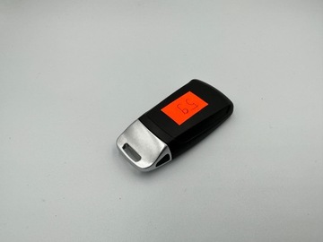 фото thumb №10, Ключ ключ pilot a4 b9 8w a5 f5 q7 4m ii 4m0959754bq