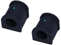 фото thumb №1, Резиновый элемент стабилизатора. hyundai p. terracan terracan 01-06 25mm