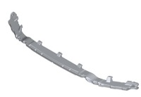 фото thumb №1, Абсорбер бампера передний bmw ix3 g08 оригинал