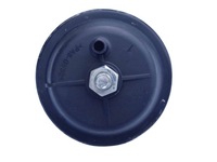 фото thumb №5, Audi a8 d2 d3 актуатор турбонаддува помпа вакуум клапан крышки коллектора 077907327a