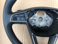 фото thumb №6, Org повітропровід seat alhambra multi dsg 7n5419091d