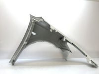 фото thumb №11, Tesla y крила перед лівий 149347100c