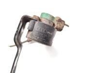 фото thumb №7, Audi a6 allroad датчик вирівнювання світла osi передньої 3.0 tdi quattro