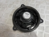 Динамік двері renault kadjar Ціна, фото thumb