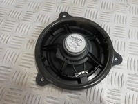 фото thumb №2, Динамік двері renault kadjar