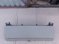 фото thumb №7, Бардачок полка верхний 1486388 scania r xpi 400 440