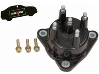 фото thumb №1, Трамблерна кришка розподільника запалювання renault trafic i 1.7 clio i 1.7 1.8 +ароматизатор