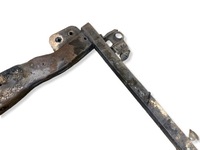 фото thumb №12, Подрамник передние alfa romeo 159 перед