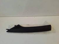 фото thumb №1, Hyundai ioniq захист стійка лівий перед 85810-r2100