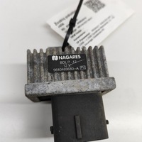 фото thumb №7, Renault koleos i 2008 реле / модуль системы отопления предварительного