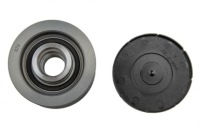 Сцепление односторонний генератора chrysler 300c 3.0crd 2005.09-, jeep gr в Украине, фото thumb