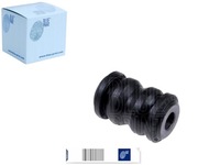 фото thumb №1, Blue print adm58071 подшипниковый узел, рычаг