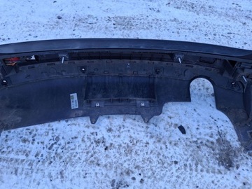 фото thumb №6, Бампер задній audi q5 i s-line 2008r- 8r0