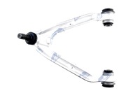 фото thumb №9, Важіль передній hummer h3 верхній правий nty