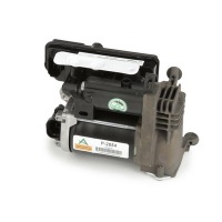 Компресор, електропроводка пневматична arnott p-2854 Доставка, фото thumb