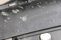 фото thumb №8, Mini cooper s sport r55 r56 r57 r58 r59 бампер перед передний