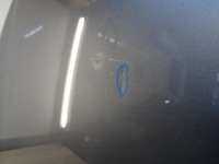 фото thumb №10, Citroen c3 aircross ii капот крышка двигателя llu