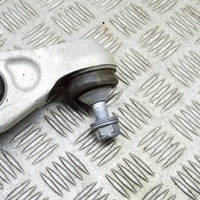 фото thumb №6, Tesla model 3 2022 права сторона нижній важіль передній