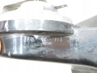 фото thumb №8, Сигнал клаксон mazda 5 i