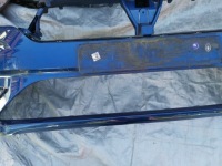 фото thumb №7, Бампер передній dacia sandero iii 3 2020- 620228531r 620228531