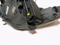 фото thumb №10, Перед сторона права фара opel corsa d 13186382