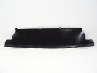фото thumb №1, Vw polo 2g lift r-line плита захист бампера 2g7121341e