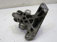 фото thumb №6, Кронштейн подушка двигателя peugeot 508 1.6 ehdi