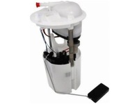 фото thumb №1, Насос топлива ford ka ii mk2 1.2 10-16