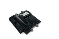 фото thumb №6, Блок управляющий двигателя ecu volvo v90 ii 32242005 2017