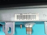 фото thumb №10, Подушка повітряна пасажира подушка безпеки peugeot partner ii 96809223dj