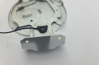 фото thumb №10, Моторчик крышка заливной топлива mazda 6 estate gj, gl ghp942431 2.2l дизель