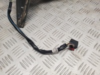 фото thumb №8, Audi a4 s4 b8 8k 8k1857410ag перед сторона правая зеркало