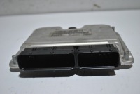 фото thumb №5, Компютер двигуна vw passat b5 1.9 tdi 038906019ek