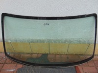 фото thumb №1, Скло передня лобове daihatsu sirion 1 i рестайлінг