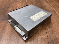 Модуль блок керування дросель egas mercedes w140 r129 a1405454932 1405454932 Недорого, фото thumb