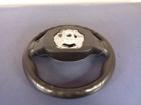 фото thumb №6, Bmw 3 g20 g21 воздуховод кожаный mpakiet