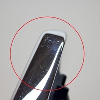 фото thumb №5, Передня права ручка внутрішня mercedes-benz sl r129 1297660264