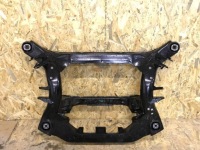 фото thumb №1, Подрамник подрамник подрамник задняя bmw g08