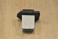 фото thumb №1, Резистор резистор вентилятор captiva antara 2.2