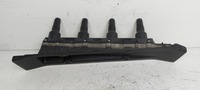 фото thumb №1, Котушка запалювання opel astra ii 2.2