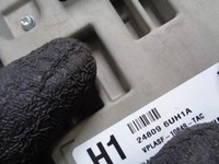 фото thumb №6, Счетчик приборы nissan qashqai j12 1.5 гибрид 2021