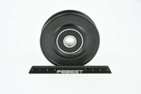 фото thumb №16, Ролик натяжителя mazda bt-50 un 2006-2008 eu febest